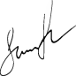 Chef Signature