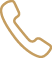 Telefone